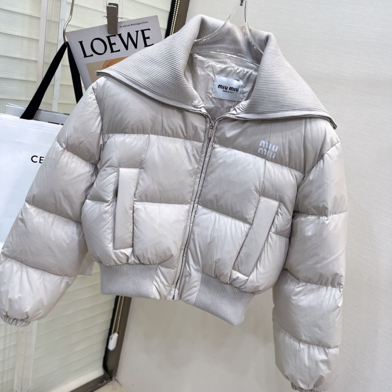 l*ew* gilet